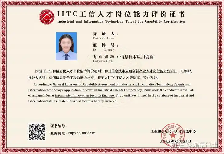 想成为SEO总监，哪些证书是加分项？哪些认证值得投入时间考取？