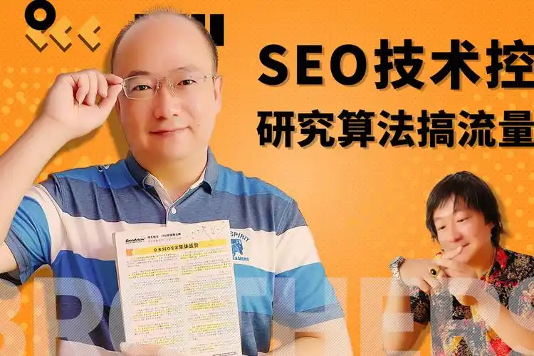 “liz_seo”如何获取反向链接？ 哪些技术能规避算法惩罚？