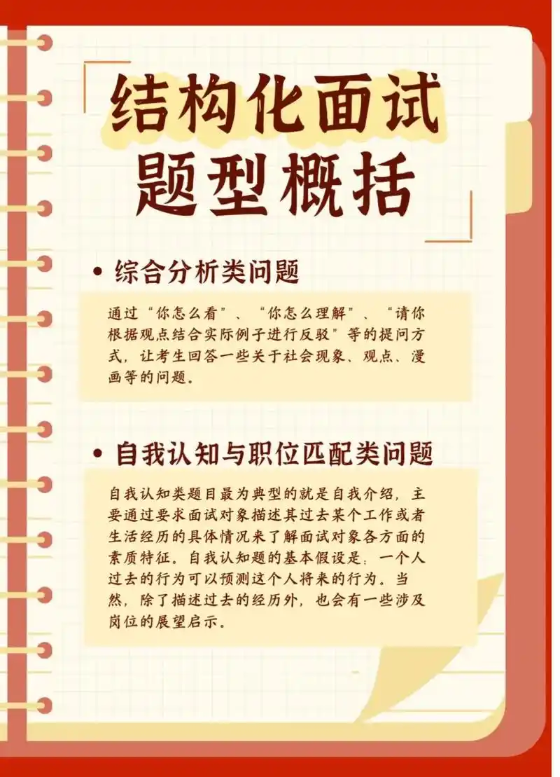 SEO优化面试，如何准备能脱颖而出？面试官到底想考察什么？
