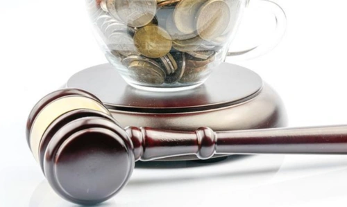 内江seo排名便宜的地方在哪里，如何判断它是否靠谱？