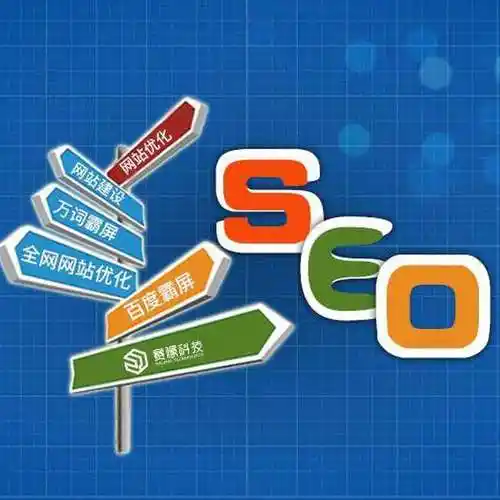 湛江SEO优化运营如何提升效果？哪些方法避免无效投入？