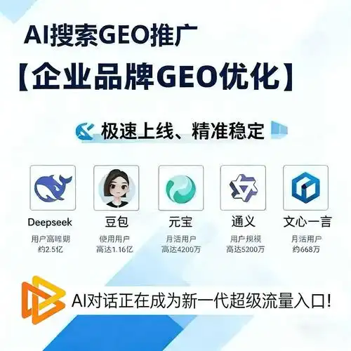 SEO红点的核心指标是什么？如何快速定位网站排名异常？