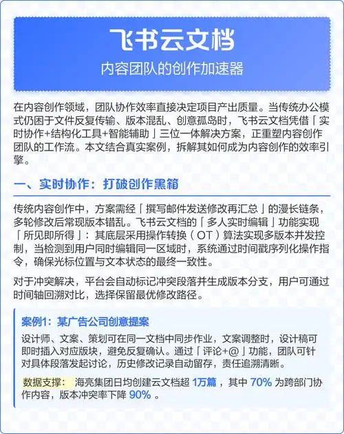 简书文章SEO效果不佳？如何通过优化内容提升收录率？