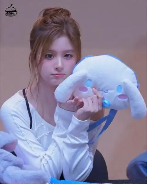 台湾SEO公司费用排名怎样？收费标准又为何有差异？