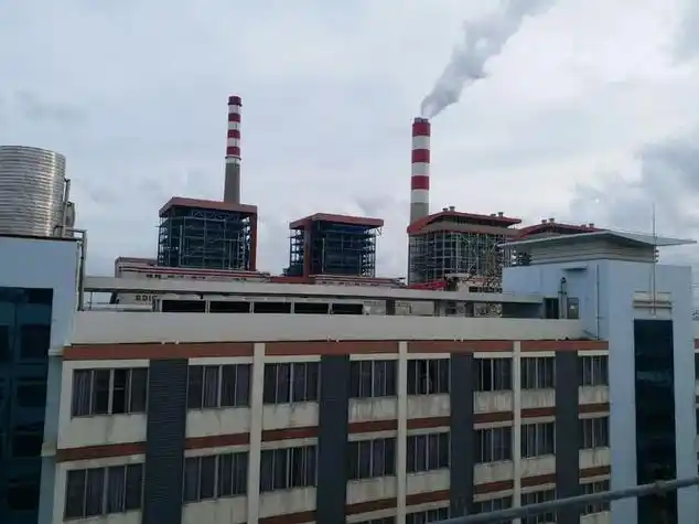 洛阳和钦州的SEO优化有什么不同，外地公司能做吗？