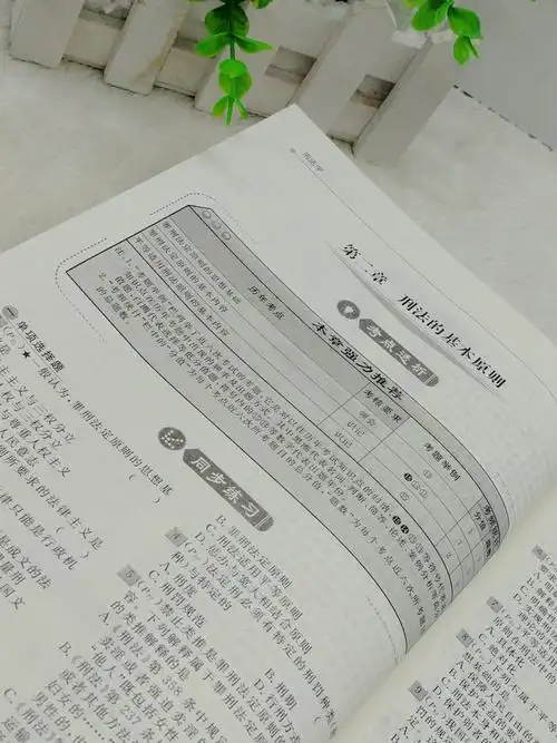 SEO小哈佛试题都考些什么？ 零基础能否通过自学备考？