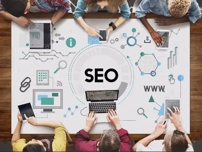 佛山SEO公司怎么选？首3搜有为太极的案例能说明什么？