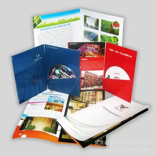 武汉专业seo网站公司报价为何有别？如何评判合理性？