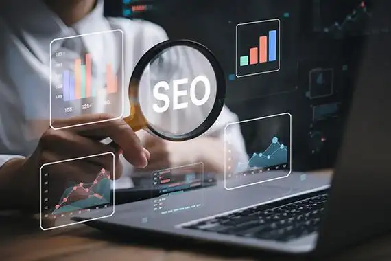 巴中企业选择谷歌SEO推广公司能带来多少询盘？多久见效？