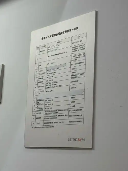 中山物业SEO费用标准是多少？ 优化效果与收费方式有何关联？