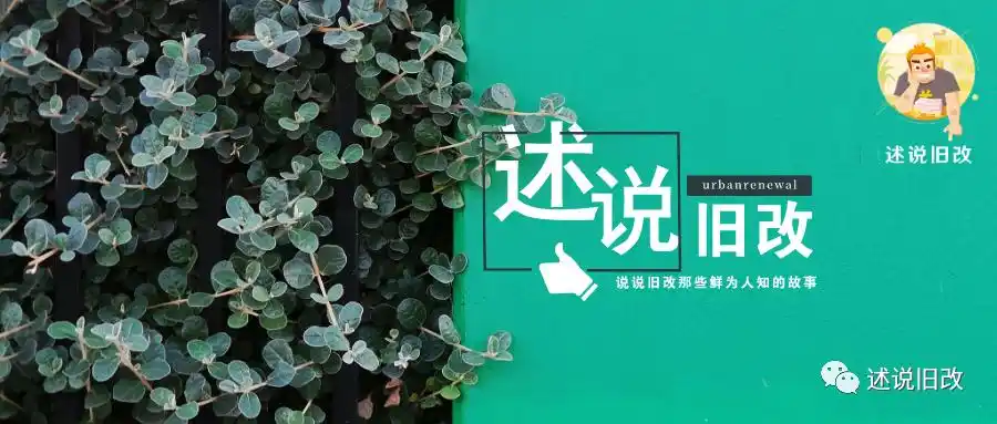 朔州SEO托管能为企业解决哪些具体问题？ 选择服务时最该关注哪些指标？