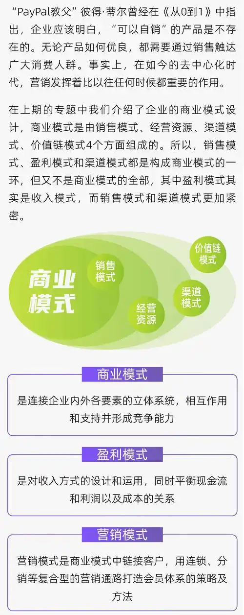 山东企业为何争相布局SEO？哪些营销模式更有效？