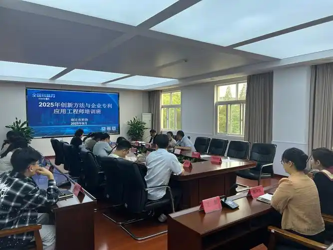 吉林的SEO优化服务有什么创新点？ 这些创新如何真正帮到本地企业？