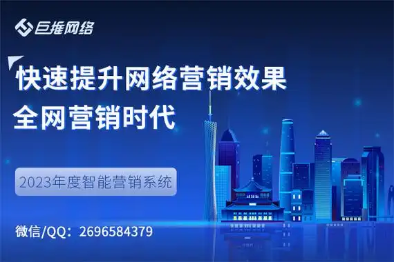 现在做SEO，到底卖什么产品或服务最赚钱？