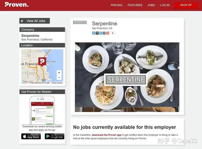 SEO重定向怎么写？不同情况该用哪种方式？