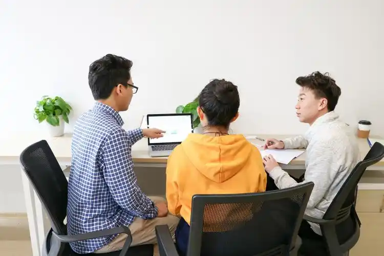 增城福州SEO顾问到底做什么？ 如何判断他们是否靠谱？