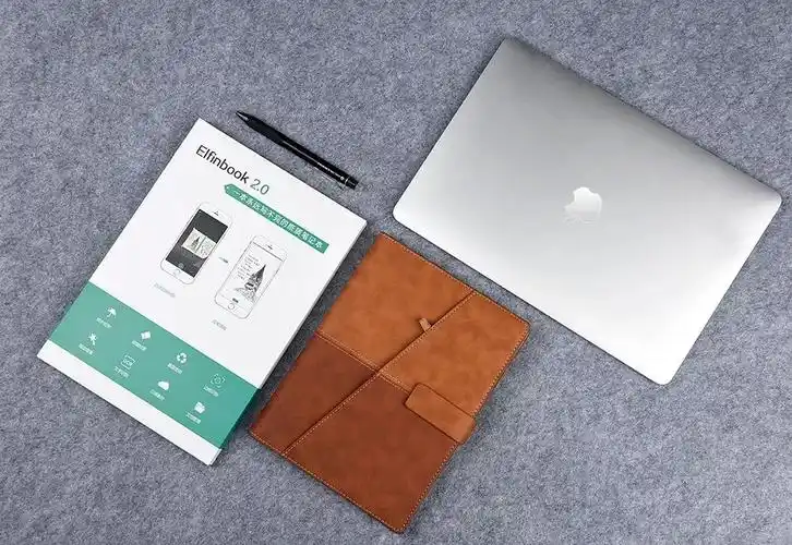 狼雨SEO事件排名失效？算法颠覆了什么？