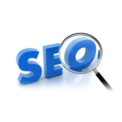 怎样通过南海SEO方法提升排名？为何能快速获取流量？