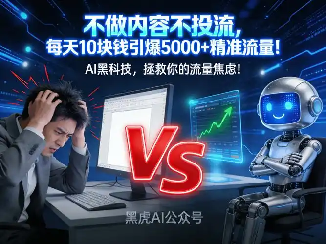 工艺品行业SEO如何突破流量瓶颈？流量转化率低怎么解决？