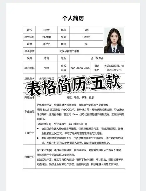 如何准备SEO面试简历，哪些内容能直接提升通过率？