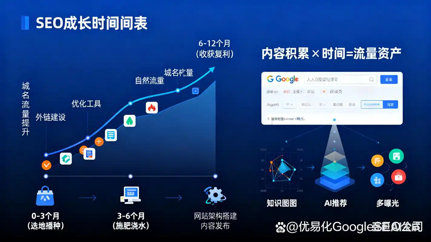 seo sem如何优化，seo sem怎么结合效果好？
