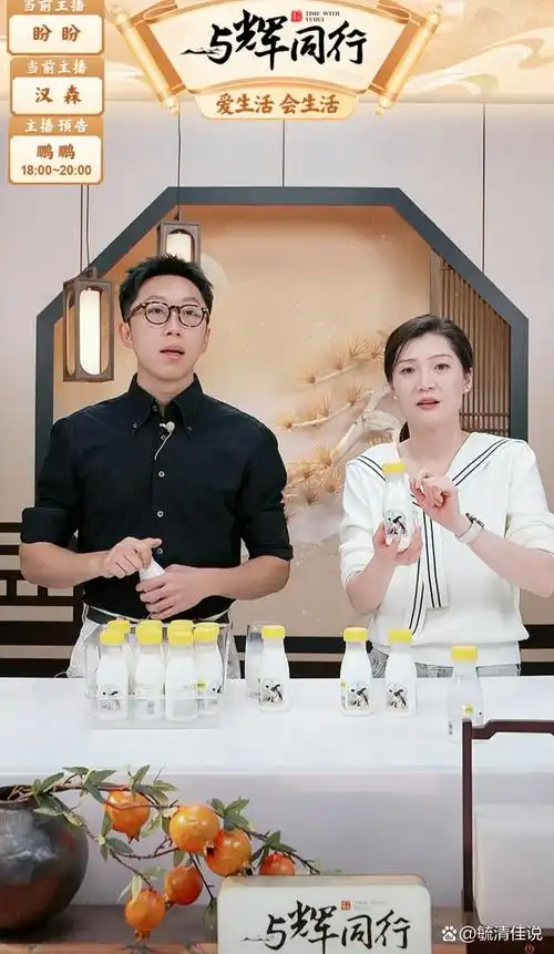 陶小开SEO是谁，他的做法有什么不同？