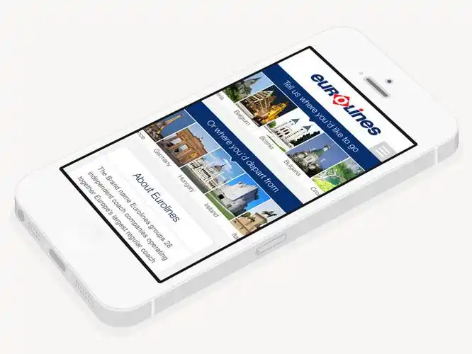 宝鸡SEO优化哪家便宜？ 怎样判断价格是否合理？