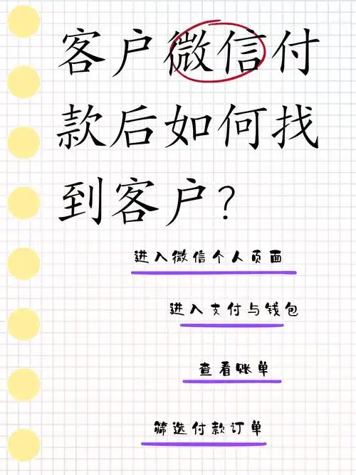 厦门做微商的朋友，怎么把本地客户从网上找过来？
