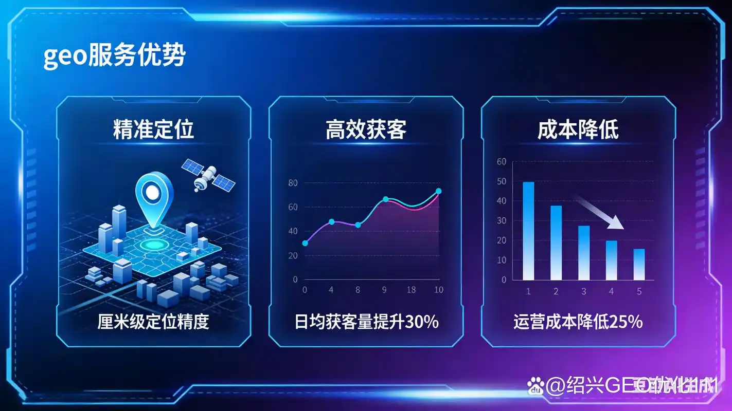 绍兴专业的SEO优化网哪家技术实力强？ 如何判断他们的服务是否靠谱？