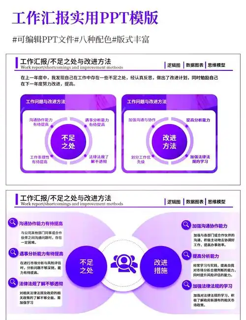 SEO推广没效果怎么办？是方向错了还是细节没做好？