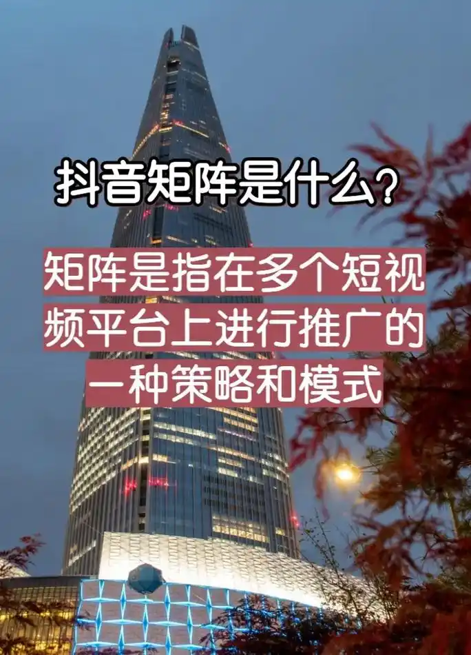 大兴抖音SEO优化公司如何助力品牌？效果是否可信？