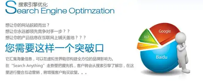 百度SEO推广还能做吗？它到底适合什么样的企业？
