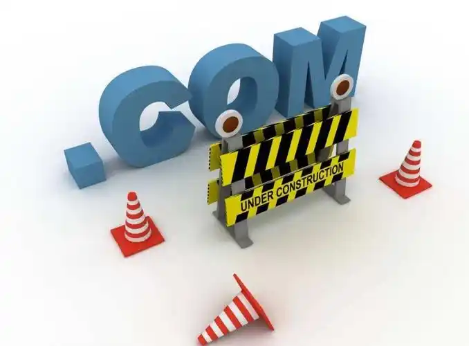 老铁SEO有用吗？它的效果到底怎么样？