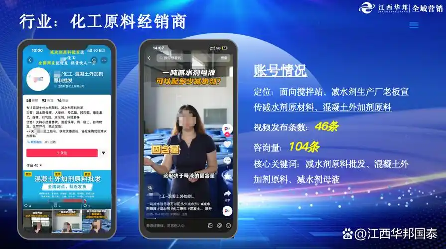 抖音SEO关键词软件怎么选才不踩坑？