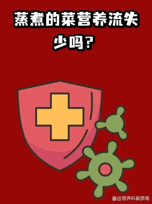 seo站内优化还选火18星妙手？ 它相比常规工具有何不同优势？