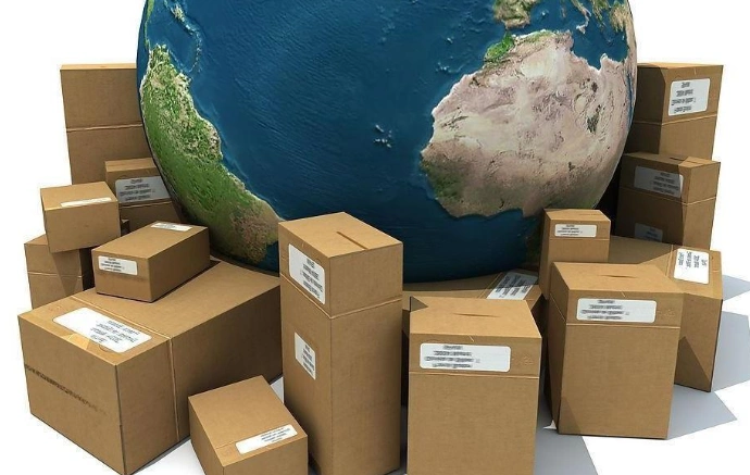 长沙SEO袁飞是谁？他的经验对本地企业有何帮助？