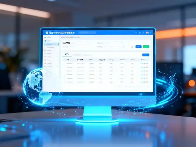 肇庆整站SEO服务怎么选？本地服务有哪些关键点？