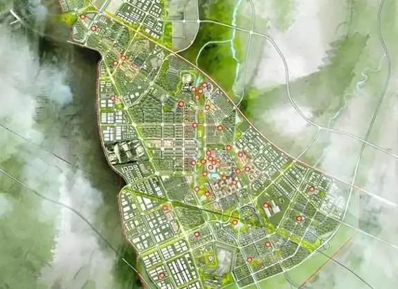 兰州快速优化SEO，企业该如何精准布局？ 本地服务又该怎样突出重围？