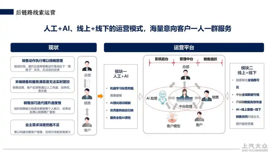 苏州抖音seo矩阵优化该怎么做？ 本地商家如何通过它获得精准客户？