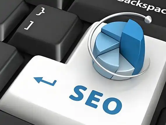 定西SEO公司地址在哪？如何找到靠谱服务商？