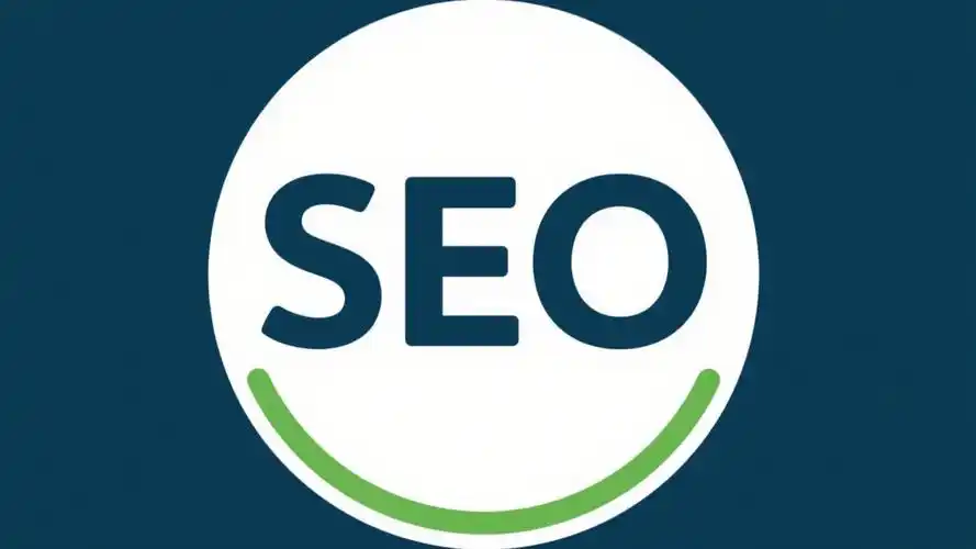 金华seo推广费用多少？选专业公司值不值？