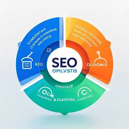 如何提升seo页面丰富度？ 哪些因素影响内容质量？