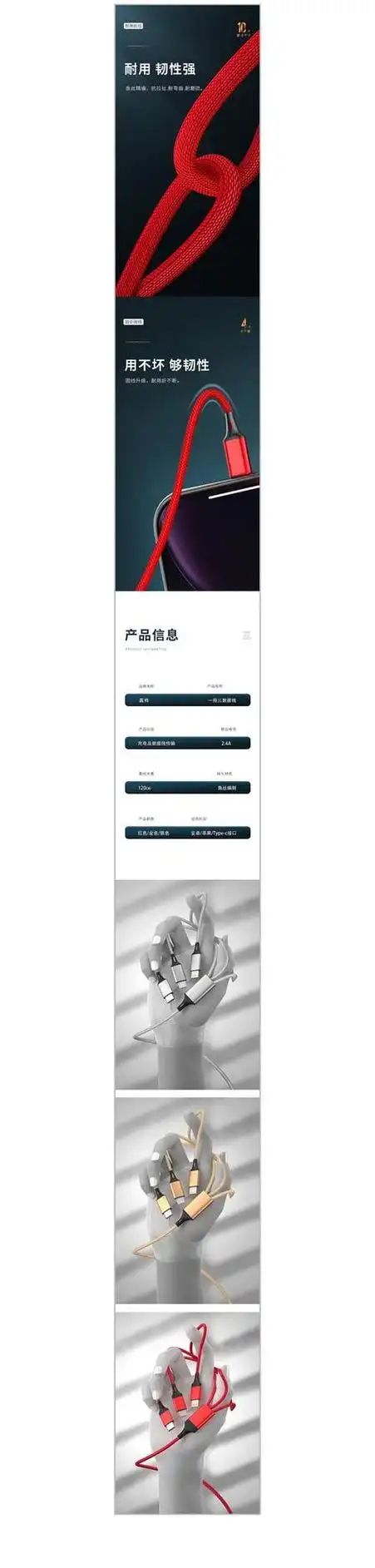 长春SEO推广是否真的能打造公司？效果究竟如何？