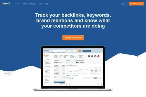 SEO反链为0怎么办？ 网站还能获得排名吗？