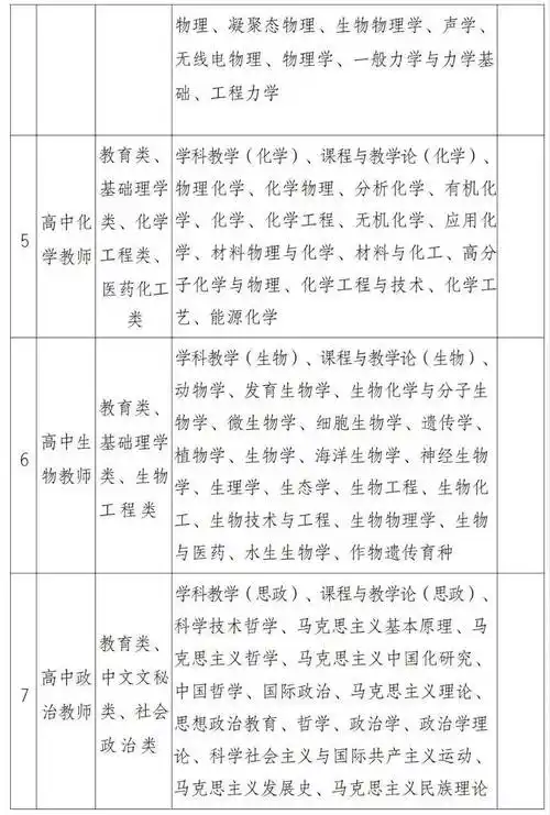 沈阳地区谁在教抖音SEO，怎么找到靠谱的老师？
