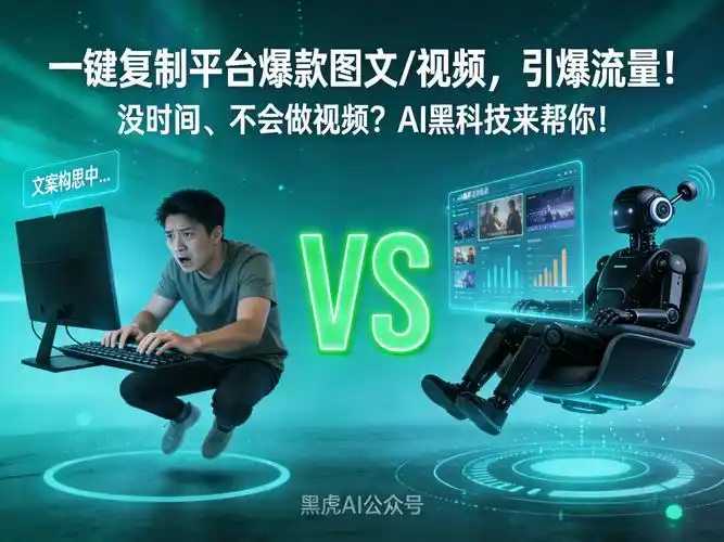 SEO5242博客：从零到千万流量的秘密？内容创作者如何突破增长瓶颈？