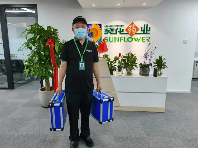 宜春做SEO找本地服务商效果好吗？怎么判断他们靠不靠谱？