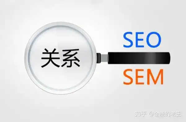 “葡萄seo1香奈儿”到底是什么？ 它和常规SEO做法有哪些不同？