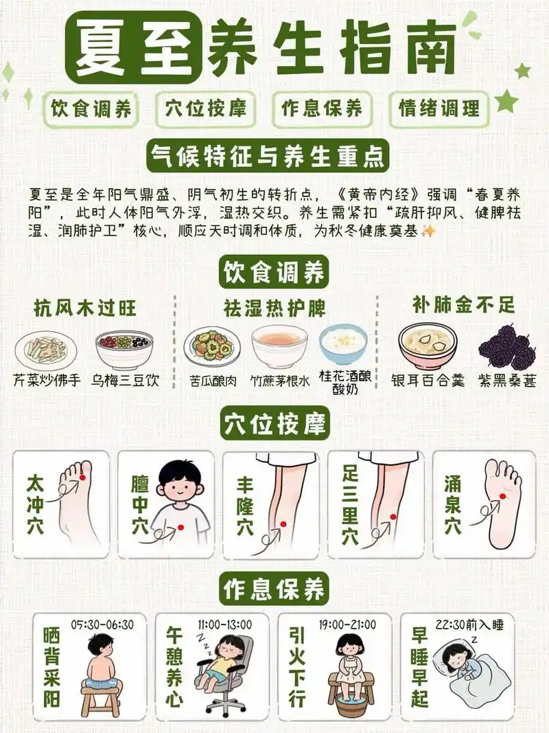 夏至seo文案如何撰写？ 它和普通文案有哪些区别？