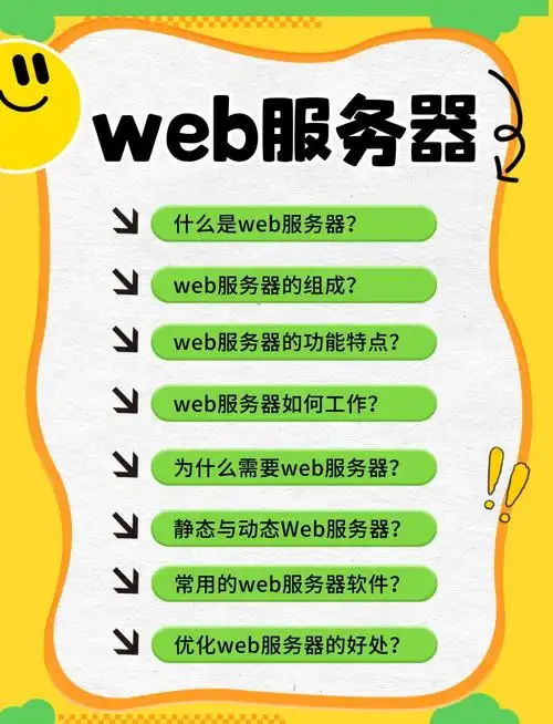 关键词挖掘器SEO是什么工具？ 它能帮你找到哪些真正能带来流量的词？
